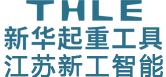 不銹鋼磁力泵,氣動隔膜泵
